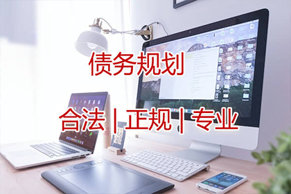 冯小姐信用卡欠款解决，讨债专家出手快